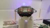 20181128_225926smaller.jpg