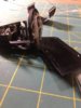 pgcockpit3.jpeg