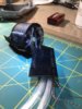 pgcockpit4.jpeg