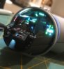 cockpit2.jpeg