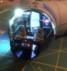 cockpit6.jpeg