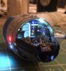 cockpit7.jpeg