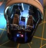 cockpit8.jpeg