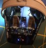 cockpit9.jpeg