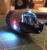 cockpit10.jpeg