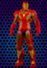 Iron Man mk3x1.png