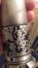 20181205_173320.jpg