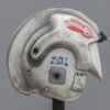 7D2_9700_small.jpg 7D2_9700_small.jpg
