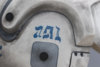 7D2_9703_small.jpg 7D2_9703_small.jpg