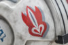 7D2_9706_small.jpg 7D2_9706_small.jpg
