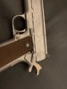 hardballer-marui-7.jpg