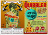 quibbler_4_by_jhadha-d50wue3.jpg