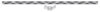 Letterhead.jpg
