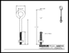 King Kong_Gas Bomb-Rep (2).gif