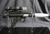 RebelBlaster DH 17.jpg