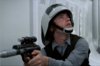 rebel-blaster-mold3.jpg