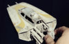 Ywing1.jpg