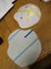 IMG_20181203_093603.jpg