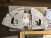 falcon121718b.jpeg