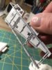 falcon121718d.jpeg