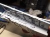 falcon121718g.jpeg