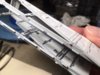 falcon121718h.jpeg