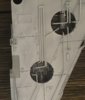 falcon121718l.jpeg