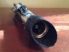Heiland flash ESB Ours.jpg