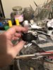 20181219_042022577_iOS.jpg