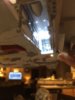 ramplight2.jpeg
