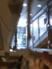 ramplight9.jpeg