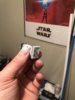 20181220_040244947_iOS.jpg
