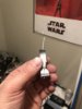 20181220_040251387_iOS.jpg