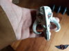 20181221_112815.jpg