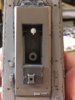 gear1.jpeg