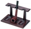 pipe-stand.jpg