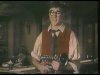 BabesInToyland Poof Gun 05.jpg