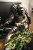 PVC & Wolfie 029.JPG