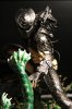 PVC & Wolfie 020.JPG