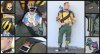 Detailcollage Kopie.jpg Detailcollage Kopie.jpg
