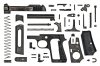 Pistol Beretta m1934.jpg