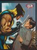 WolverineWhereTheHell.jpeg