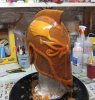 Dr Fate helmet -0038.jpg