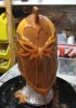 Dr Fate helmet -0039.jpg