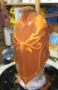 Dr Fate helmet -0040.jpg