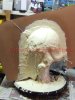 Dr Fate helmet -0041.jpg
