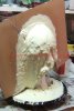 Dr Fate helmet -0042.jpg