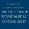 549182_560420960657478_1259982804_n.jpg
