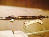 My AVP Spear sculpt.jpg