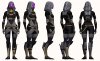 tali_ref.jpg